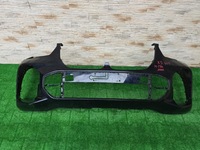 фото thumb №1, Бампер bmw x5 g05 m набор