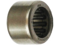 фото thumb №3, Стартер підшипник генератора