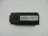 фото thumb №8, Citroen c4 i модуль полоса поперечина 9664023680