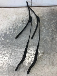 фото thumb №1, Рычаги дворник renault master iii 8200734777 8200734776