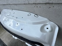 фото thumb №12, Крышка багажника задняя задняя mitsubishi eclipse cross do 2019