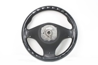 фото thumb №6, Bmw e70 x5 e71 x6 воздуховод мультифункция m набор