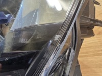 фото thumb №11, Opel combo e фара левое