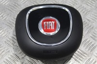 фото thumb №5, Панель консоль подушка безопасности подушки fiat 500 l