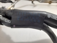 фото thumb №10, Audi a4 b9 a6 c7 2.0tdi ddd det wąż шланг провода трубки топлива набор