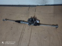 Купить Трансмиссия руля рулевая рейка smart fortwo 451, фото thumb