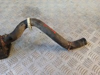 фото thumb №6, Suzuki swift mk7 1.3 ddis waz wody термостат