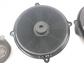 фото thumb №16, Mazda cx-7 2010 набор аудио