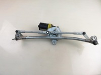 фото thumb №5, Механізм двірник audi a3 8l1 0390241137 1j1955113