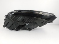 Лампа перед правая vw touareg 761 3 3 full led 18-23 761941114 cała хром Недорого, фото thumb