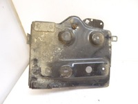 фото thumb №4, Peugeot 306 lift 99-01 основание аккумулятор 2.0 hdi