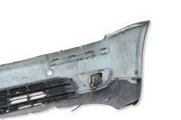 Бампер передний ford mondeo mk 3 hb комплектный Недорого, фото thumb