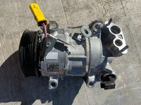 фото thumb №1, Psa компресор кондиціонера 9834774980