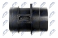 Расходомер skoda superb 2.0tdi 08- Доставка, фото thumb