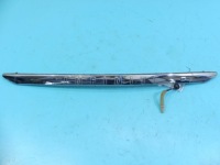 фото thumb №1, Ручка молдинг крышки задняя infiniti fx ii qx70 08-11