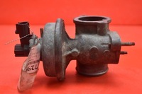 фото thumb №5, Клапан egr ford transit 5 v 2.4 td 04r