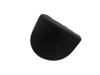 фото thumb №1, Оригинальный номер renault заглушка фаркоп буксировочный renault laguna iii gt