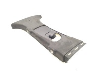 Kia telluride накладка верхній стійка / b ліва 2020 suv 4/5dr 85830-s9200 Доставка, фото thumb