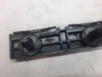 Кронштейн  кронштейн порог задний tesla model s Оригинал, фото thumb