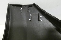 фото thumb №6, Kia proceed gt-line 2019- 87753-j7700 молдинг порог левая порог