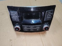 фото thumb №1, Оригінальні радіо bluetooth 89110-35000 ssangyong tivoli 15-
