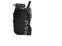 фото thumb №1, Citroen c4 1.6 16v дроссельная заслонка 0280750085