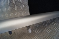 Toyota highlander 3 америка панель кондиционера 55420-0e160, 55900-0e400 с Разборки, фото thumb