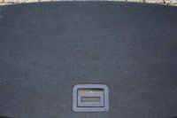 фото thumb №8, Пол багажника vw touareg 7p 7p6861483
