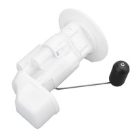 фото thumb №7, Насос пального двигуна 49040-0717 частина запасна dla kawasaki brute force 750