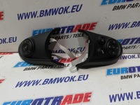 фото thumb №1, Mini f55 f56 f57 f60 кнопки керма 6814567