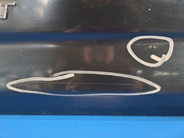 фото thumb №7, Двері передні ліві toyota rav4 05-12 67002-42110