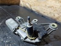 фото thumb №5, Моторчик двірники скло задній seat leon 1m 1j6955711c