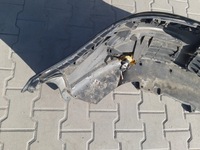 фото thumb №7, Vw golf 5 v 04-09r gt бампер перед