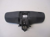 фото thumb №8, Дзеркало заднього виду антена volvo xc90