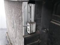 фото thumb №6, Pas перед, підсилювач передній peugeot 308 i 9680593380 9680590080