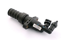 фото thumb №9, Mini cooper one r50 r52 r53 циліндр зчеплення 7509243