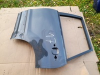 фото thumb №6, Suzuki grand vitara 99-05 дверь задние левая