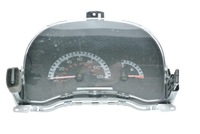 фото thumb №1, Лічильник приладова панель punto anglik