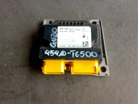 фото thumb №1, Genesis gv80 2022 - датчик модуль air bag 95910-t6500