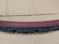 фото thumb №12, Mitsubishi endeavor балка бампера задняя задняя