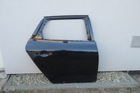 фото thumb №1, Talisman двері правий задня kombi