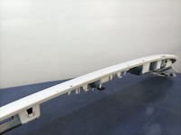 фото thumb №7, Citroen c4 cactus спойлер 9801871077 ewp