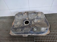 фото thumb №1, Бак bak пального kia carens ii 2.0 cvvt