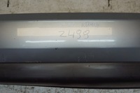 фото thumb №6, Бампер зад audi a4 b7 універсал