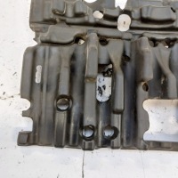 фото thumb №13, Volvo v40 ii d4 2,0d d4204t14 шумоізоляція двигуна 31368380