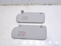 фото thumb №2, Козирок захист renault espace iv 820000096