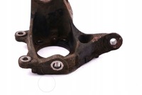 фото thumb №2, Mini cooper r56 поворотный кулак правая перед 6779796