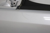 фото thumb №7, Saab 93 9-3 рестайлинг 07r- двери левые передние левые перед