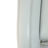 Bmw f83 сидіння m sport з підігрівом перед ліва шкіра silverstone 8058337 в Україні, фото thumb