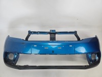 фото thumb №1, Dacia sandero ii 2 lift stepway 2017 - 2020 бампер перед 620223956r